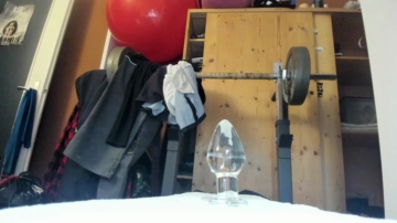 Prfessor  14-12-2021 video giggles